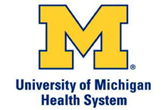 university michigan plastic surgeon