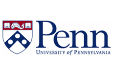 university of penn plastic surgery