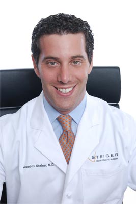 plastic surgeon boca raton with credentials