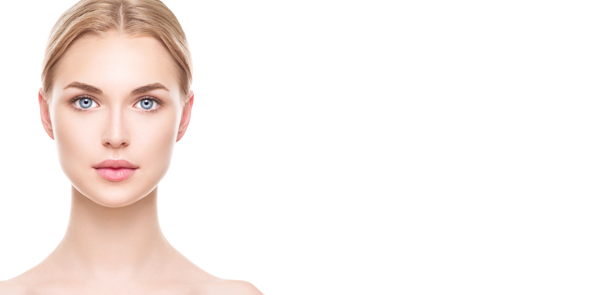 Facelift-Boca-Raton-Florida