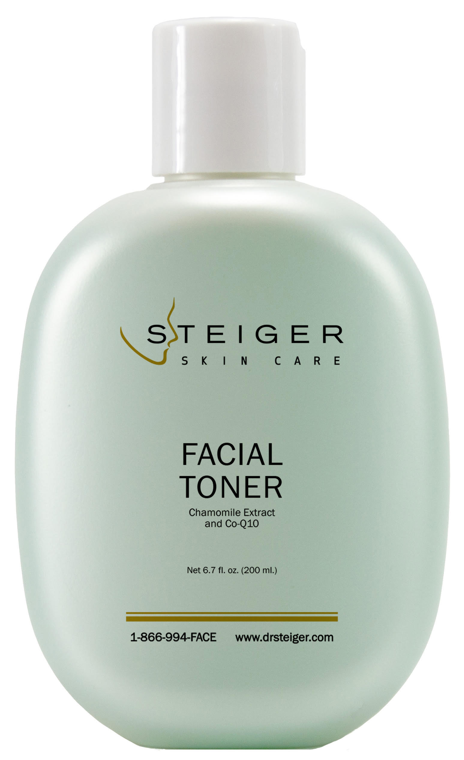 Facial Toner