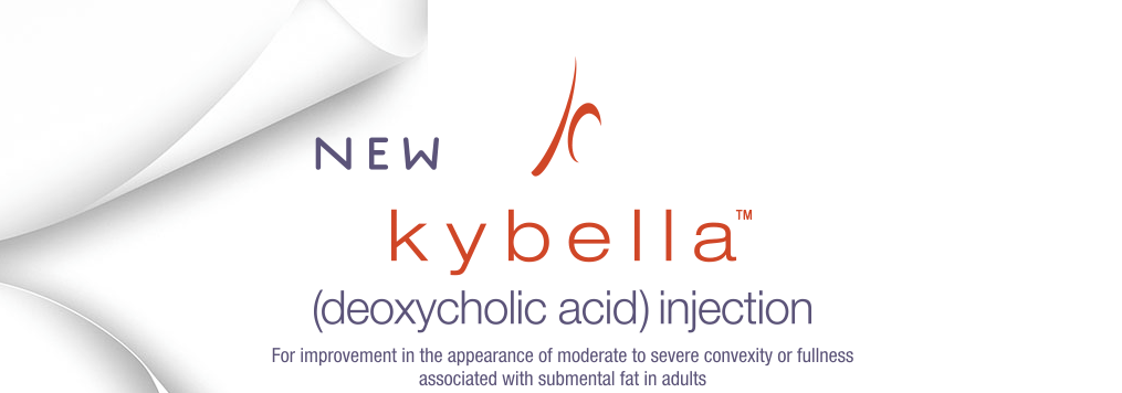 Kybella