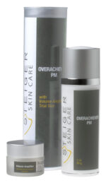 Overachiever PM Kit
