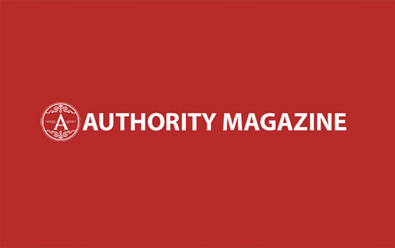 authority-mag-logo