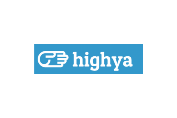 highya