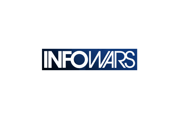 infowars