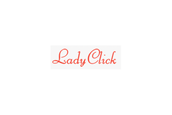 ladyclick