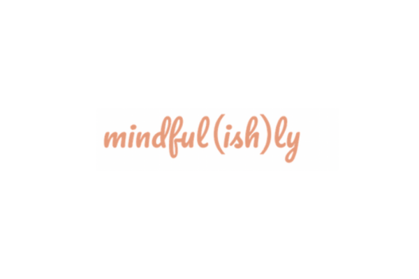 mindfil