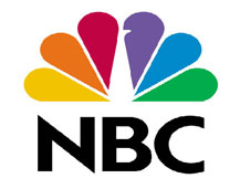 nbc-logo