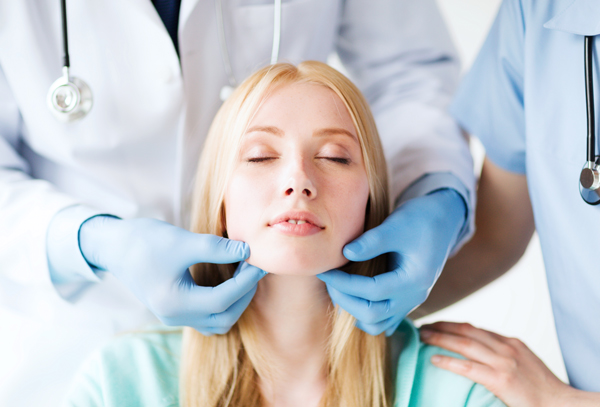 rhinoplasty-boca-raton