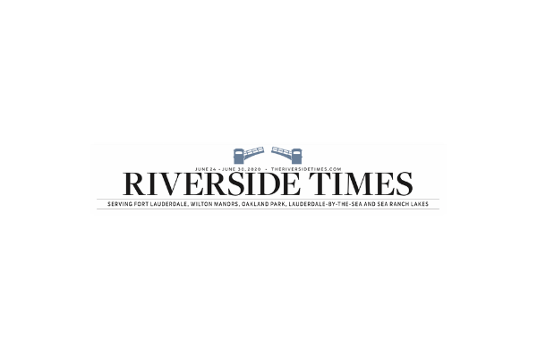 riversidetimes