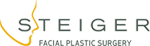 steiger logo 2