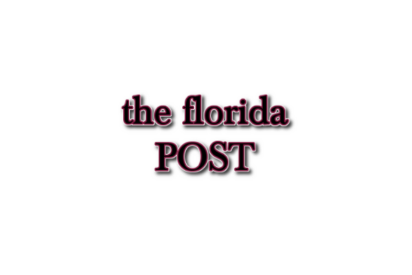 thefloridapost