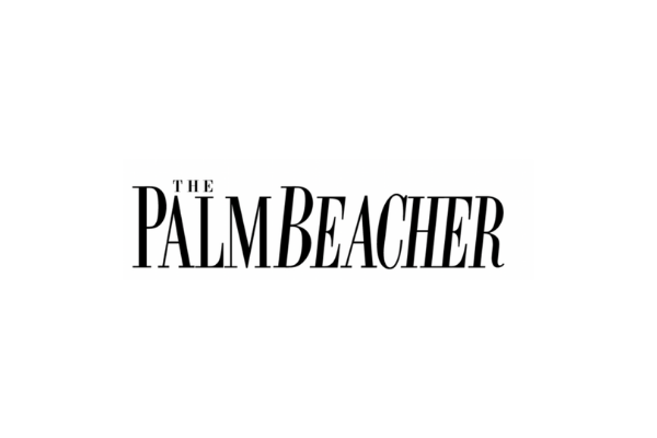 The Palm Beacher – 11 Things To Do In The Palm Beaches During Spa ...