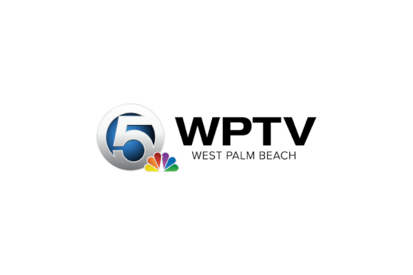 wptv